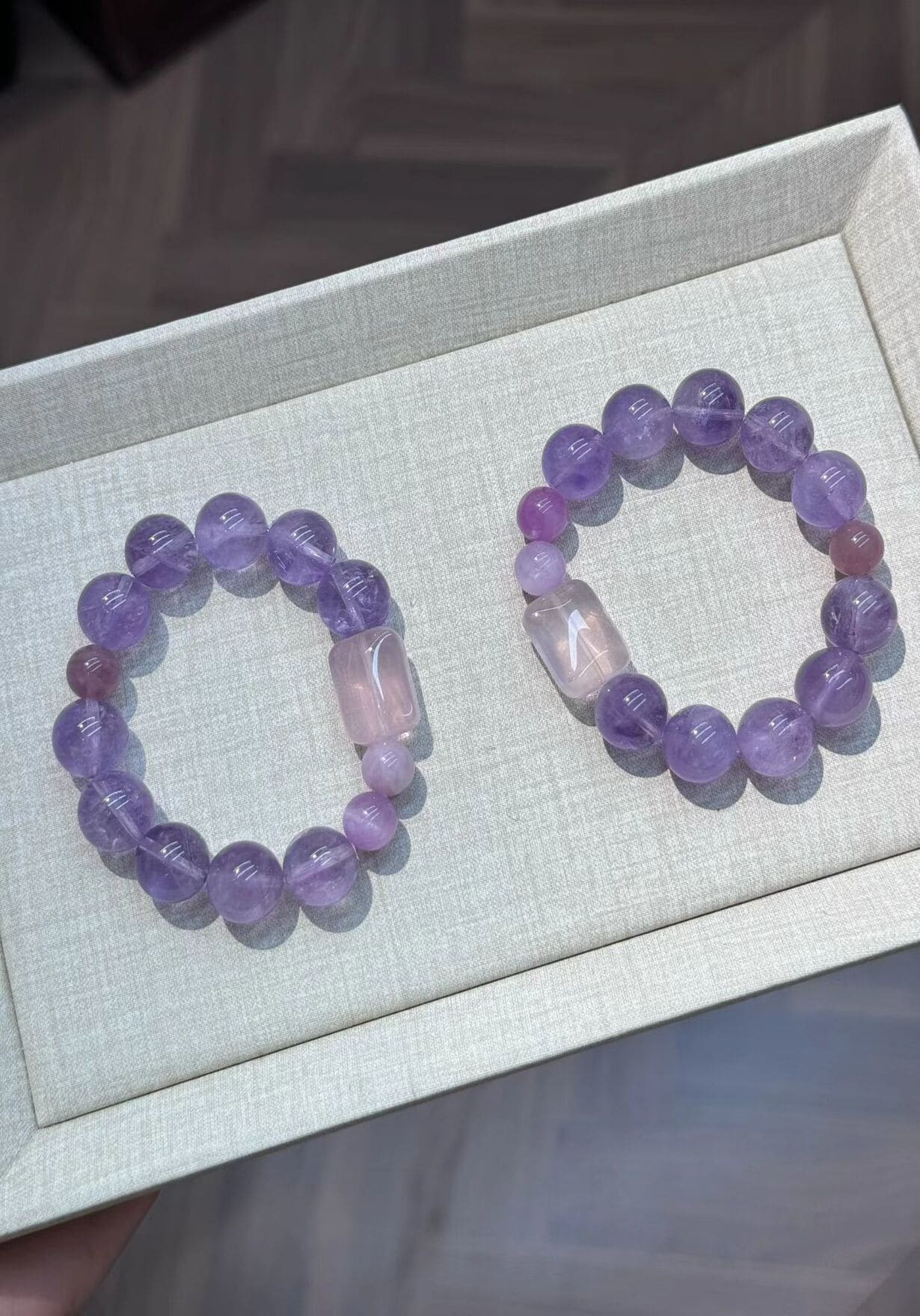 Glass-Bead-Bracelet-Detail-5