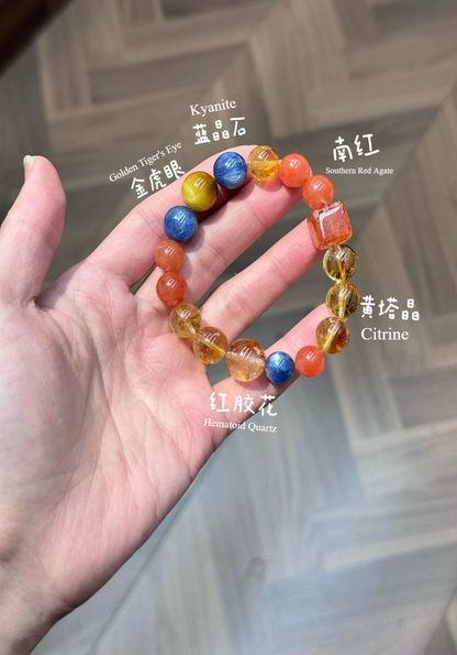 Glass-Bead-Bracelets-Detail-1