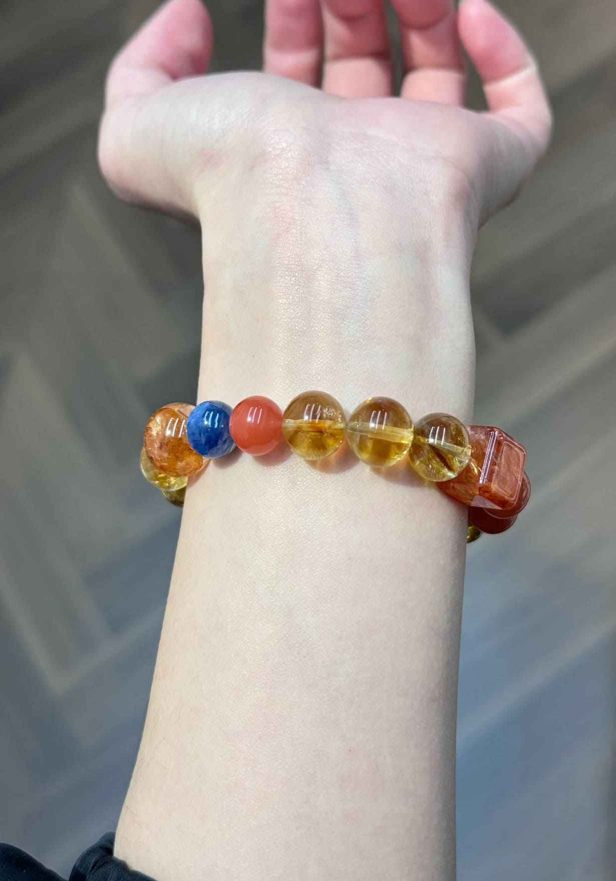 Glass-Bead-Bracelets-Detail-3