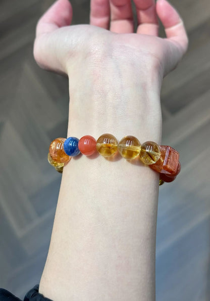 Glass-Bead-Bracelets-Detail-3