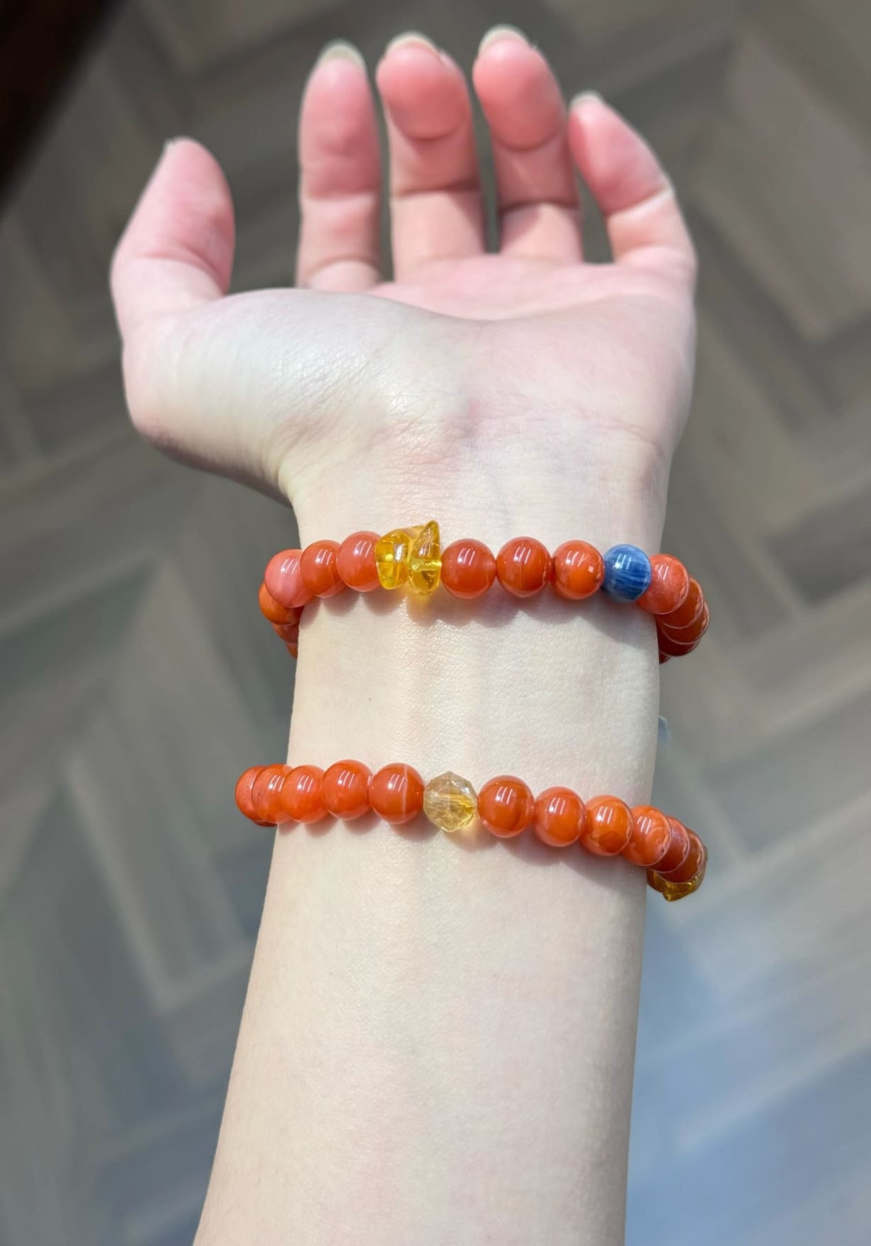 Glass-Bead-Bracelets-Detail-4