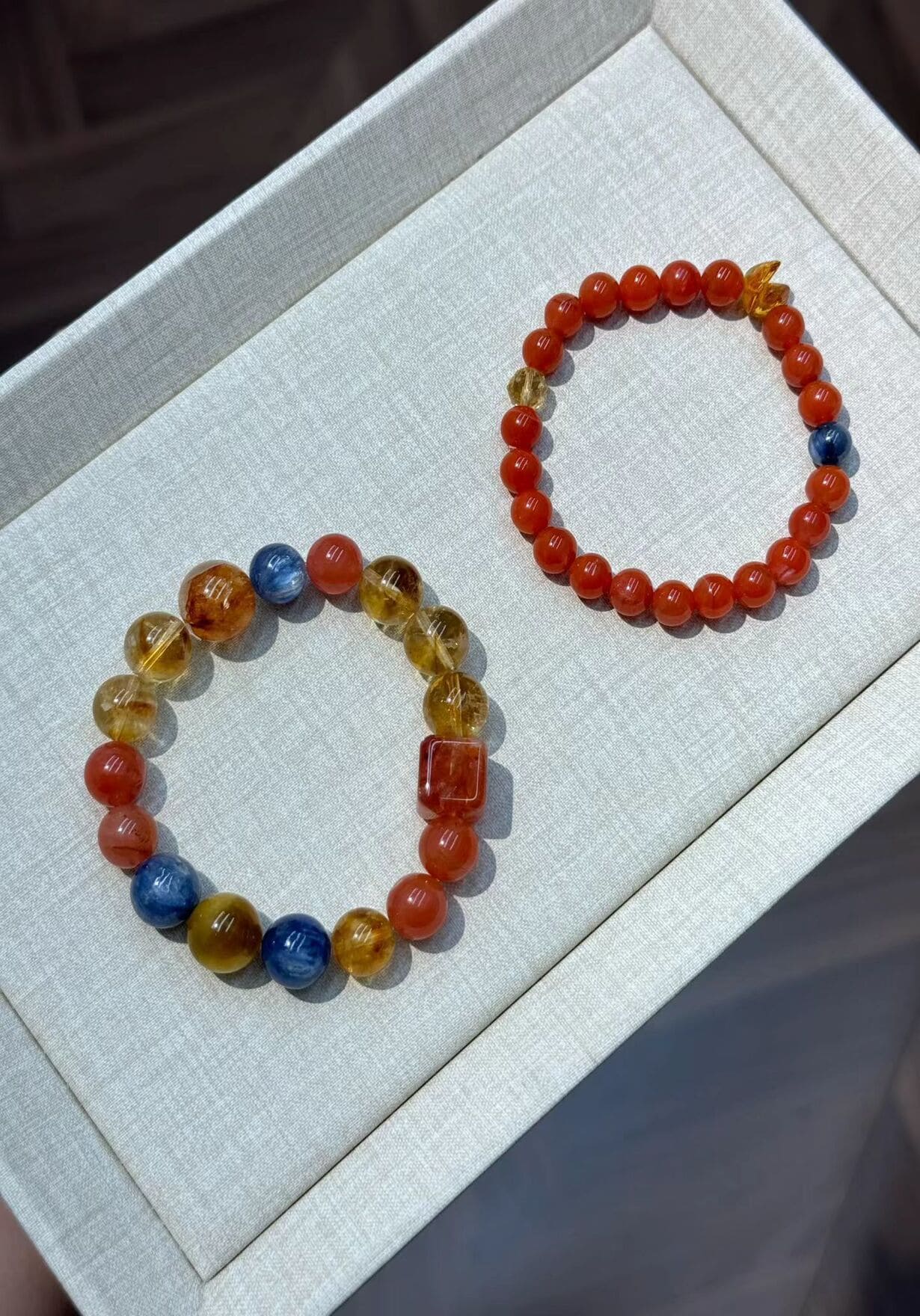 Glass-Bead-Bracelets-Detail-5
