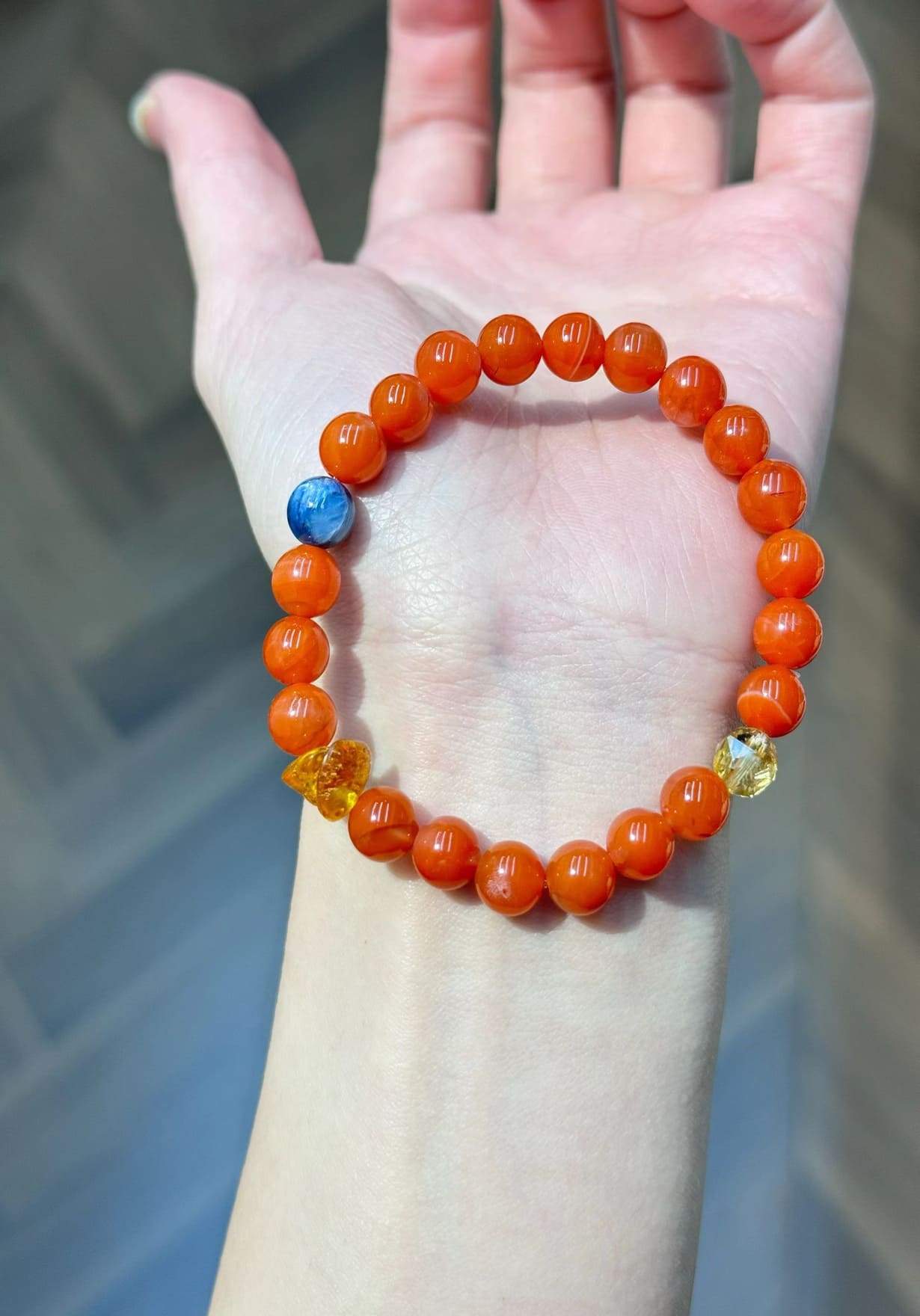 Glass-Bead-Bracelets-Detail-6
