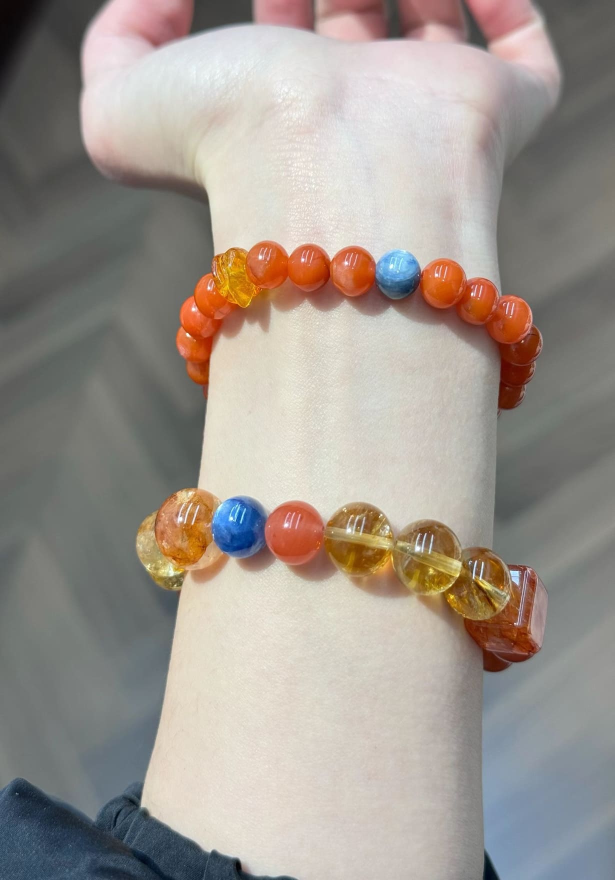 Glass-Bead-Bracelets-Detail-7