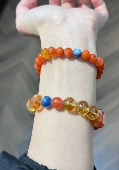 Glass-Bead-Bracelets-Detail-7