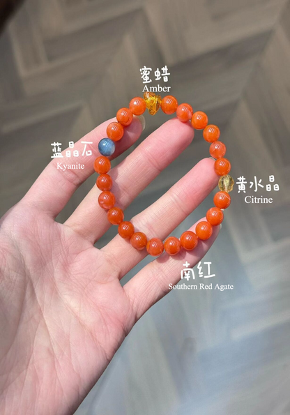 Glass-Bead-Bracelets-Detail-8