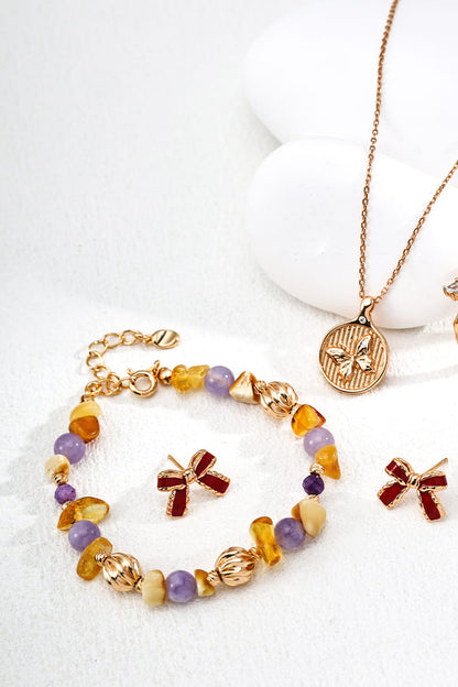 Gold-Bead-Bracelet-Detail-3