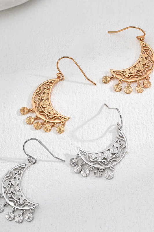 Gold-Earrings-Detail-3