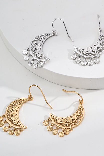 Gold-Earrings-Detail-4