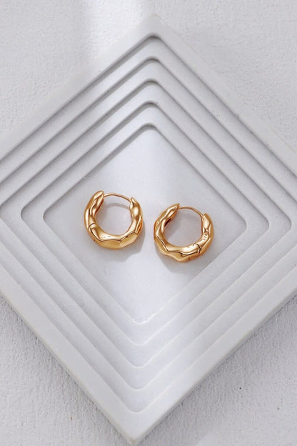 Gold-Hoop-Earrings-Detail-1