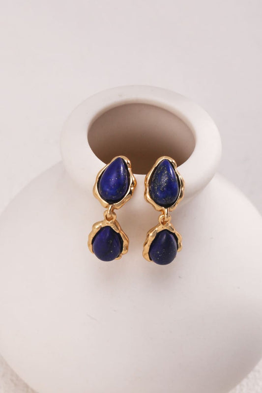 Gold-Plated-Earrings-Detail-1