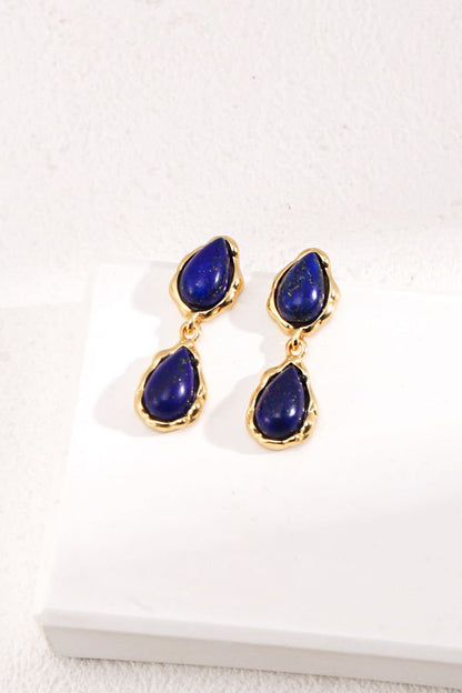 Gold-Plated-Earrings-Detail-2