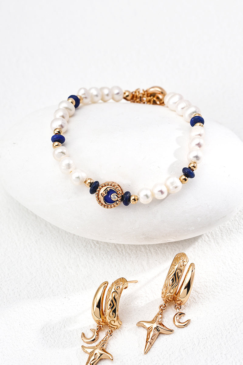 Healing-Bracelet-Detail-1