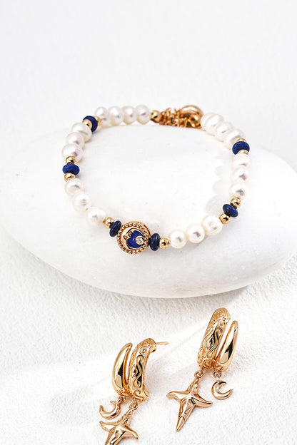 Healing-Bracelet-Detail-1