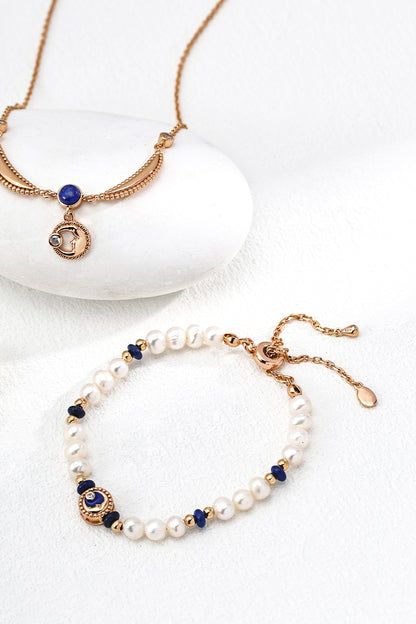 Healing-Bracelet-Detail-2