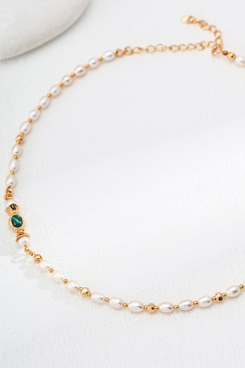 Healing-Necklace-Detail-1