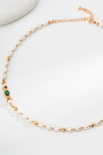 Healing-Necklace-Detail-1
