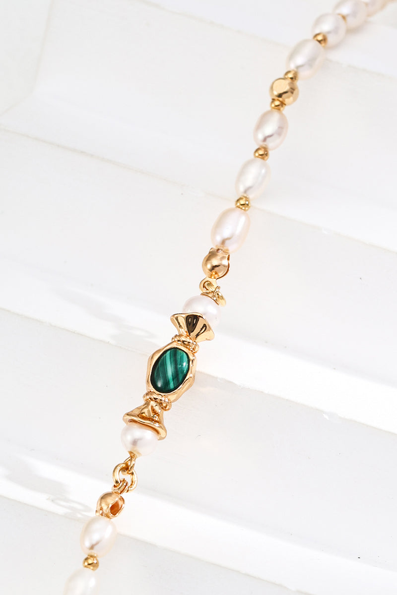 Healing-Necklace-Detail-2