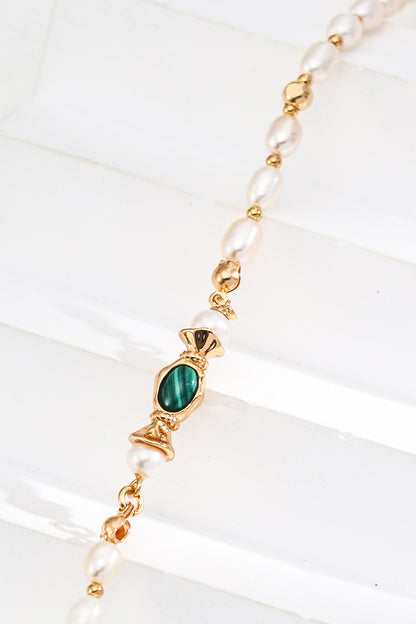 Healing-Necklace-Detail-2