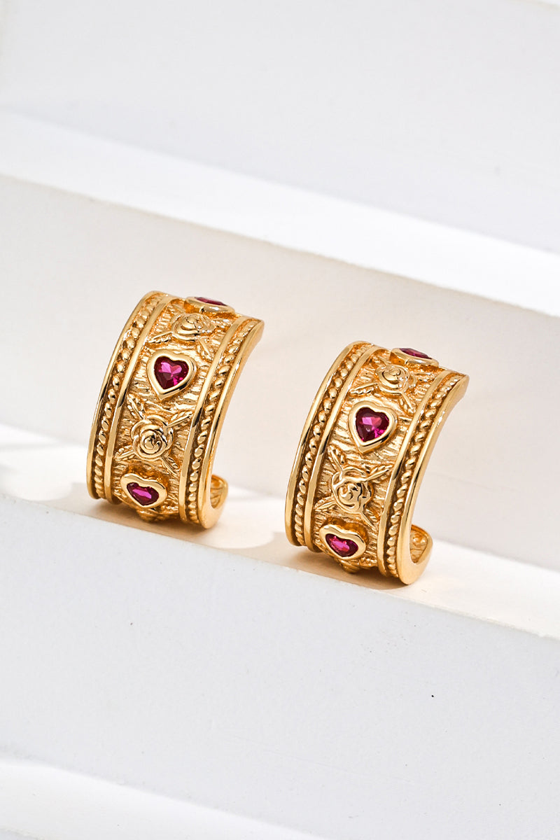 Hypoallergenic-Earrings-Detail-1