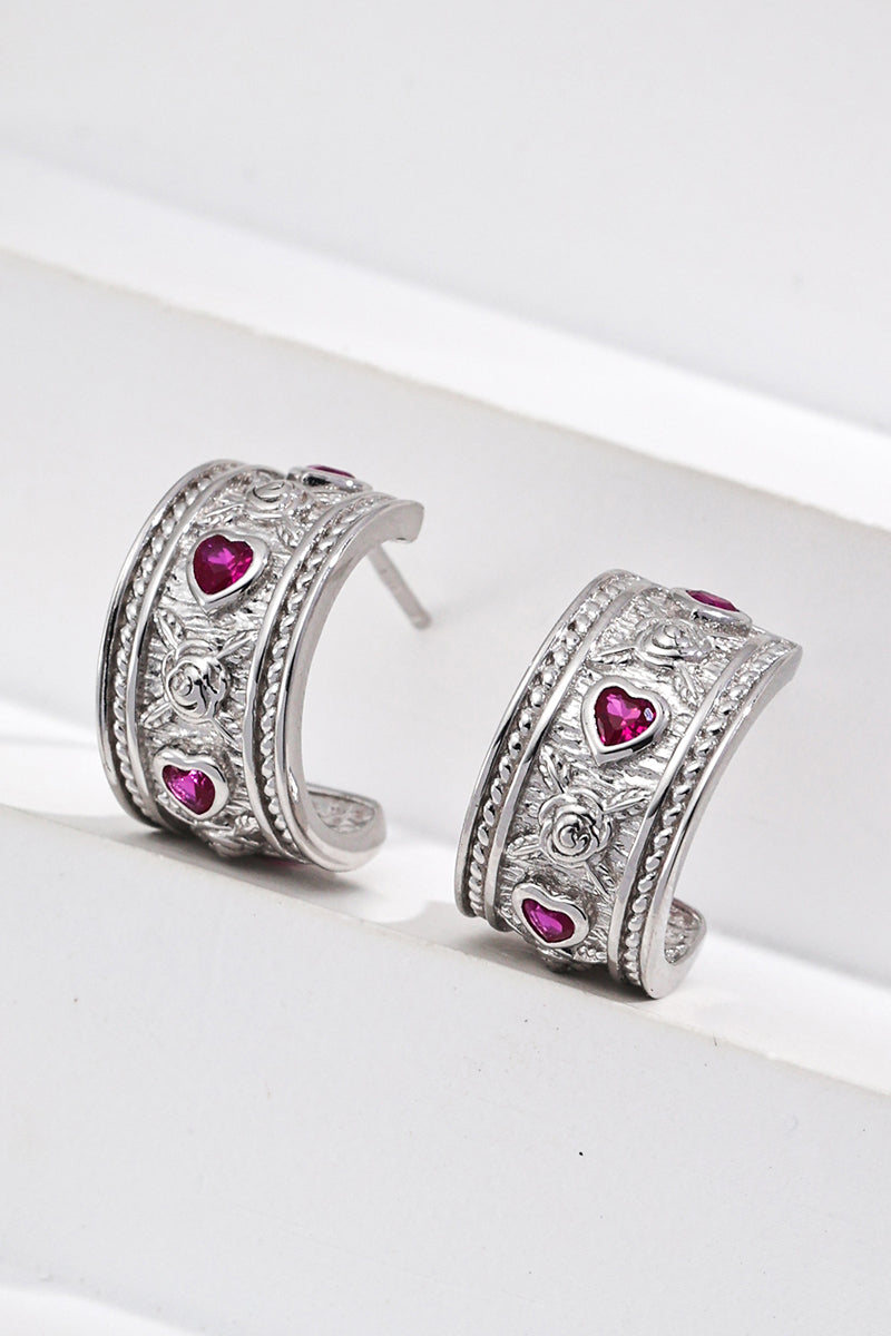 Hypoallergenic-Earrings-Detail-2