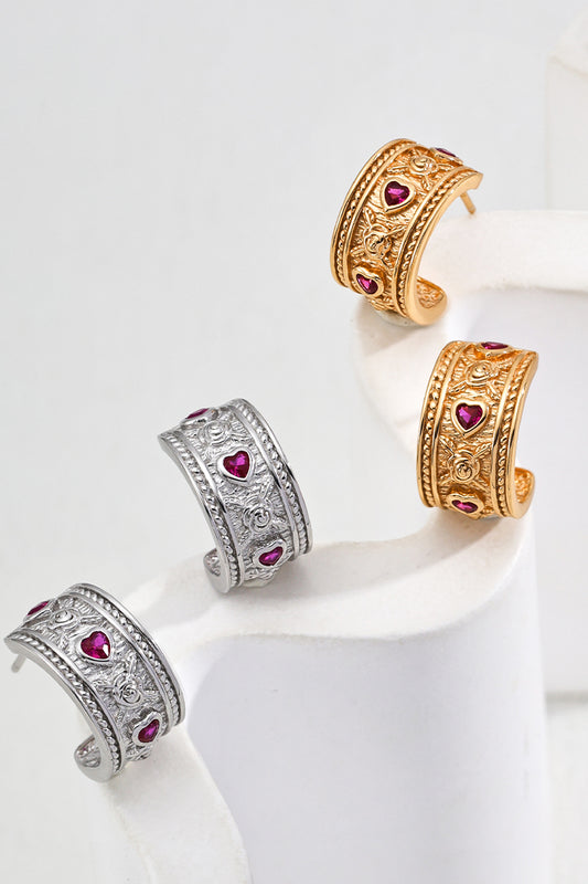 Hypoallergenic-Earrings-Detail-3