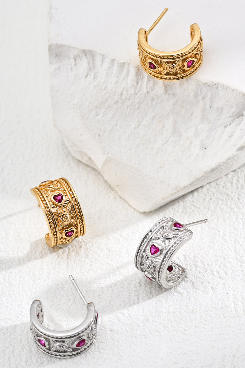 Hypoallergenic-Earrings-Detail-4