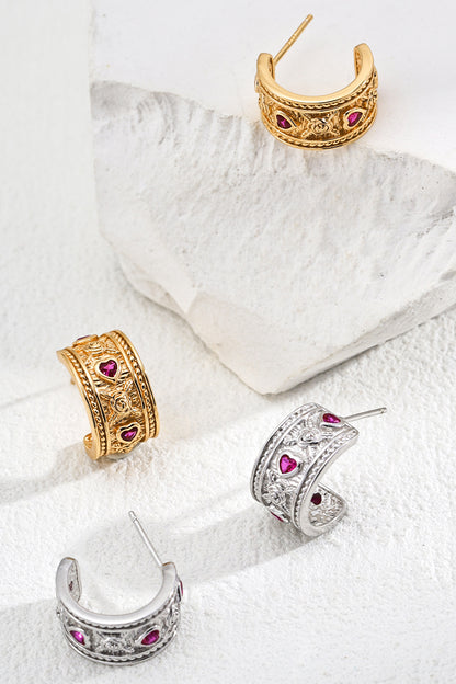Hypoallergenic-Earrings-Detail-4
