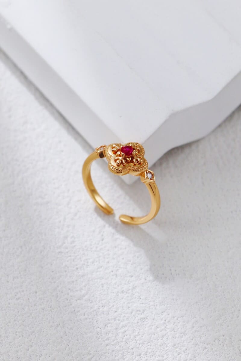 Jewelry-For-Women-Detail-1