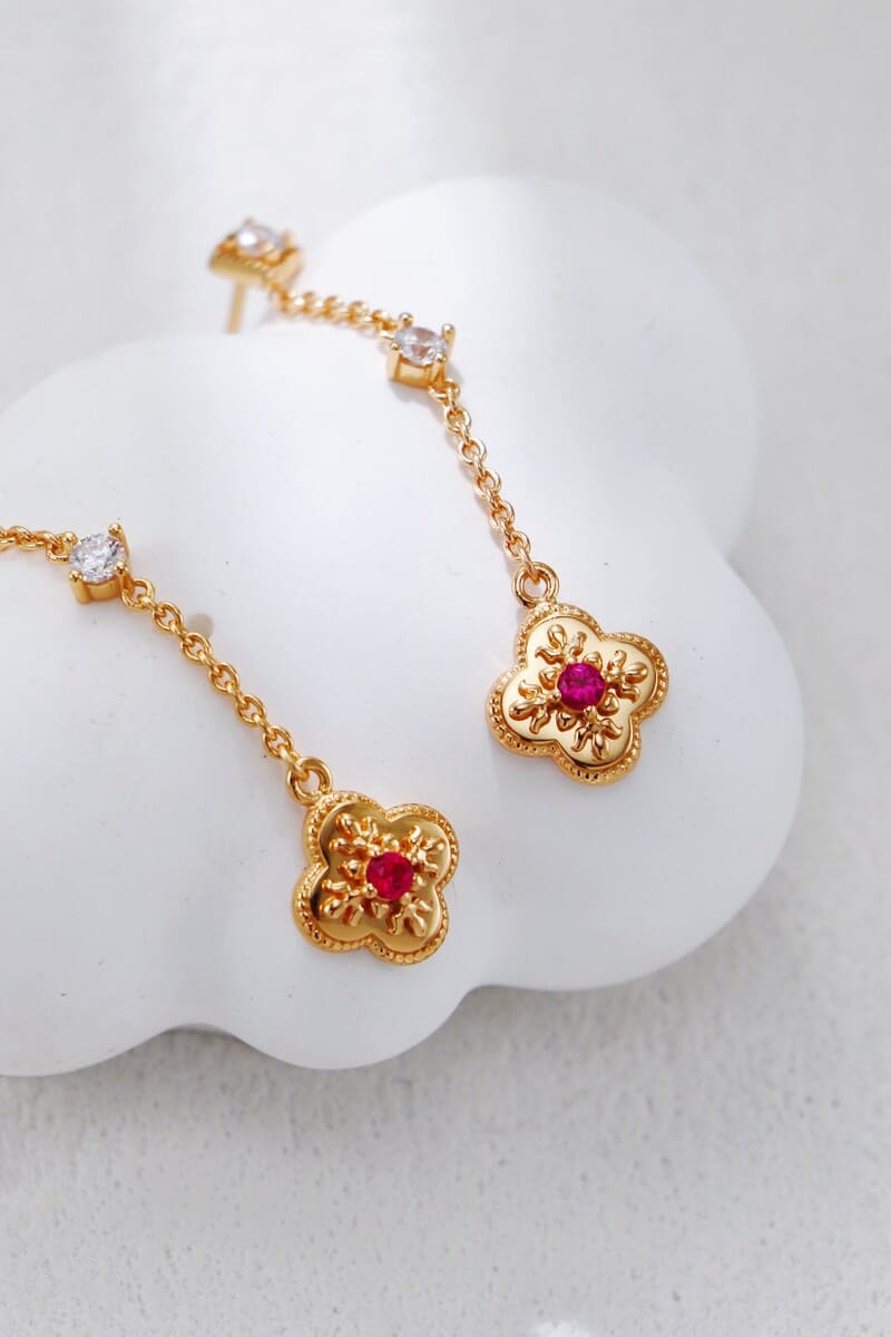 Jewelry-For-Women-Detail-2