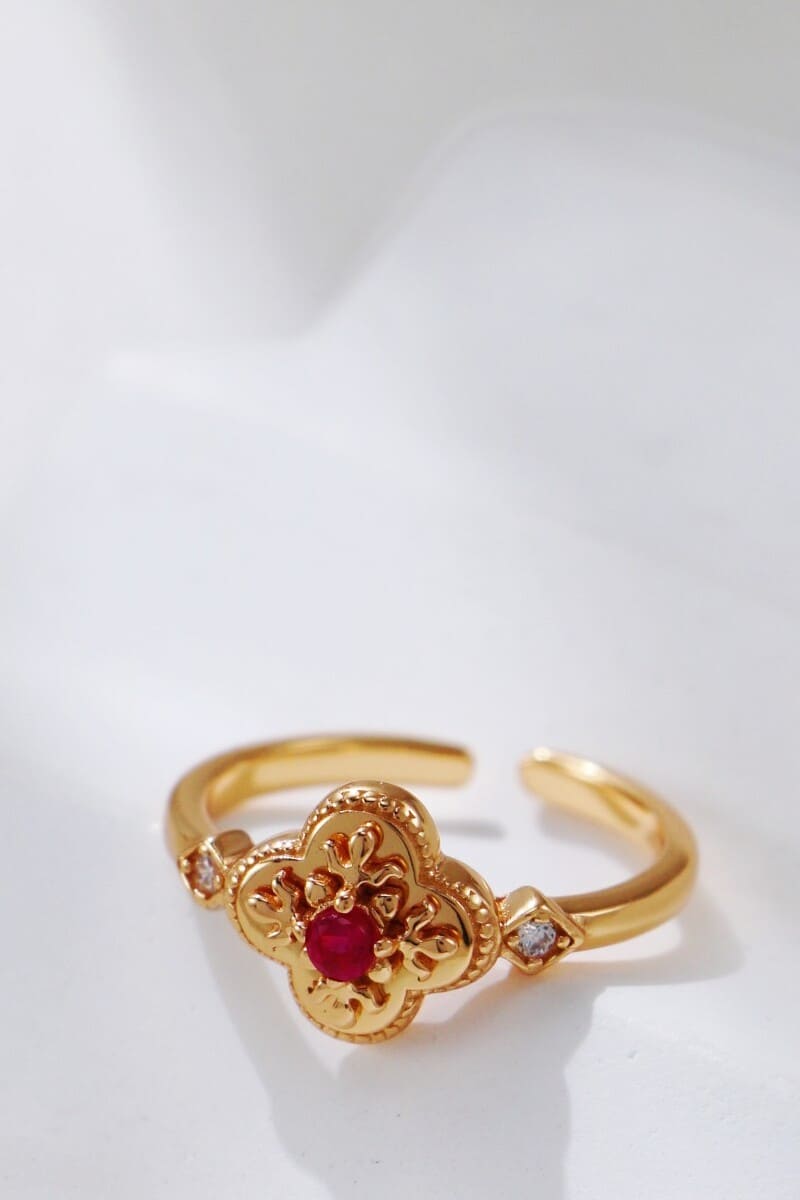 Jewelry-For-Women-Detail-3