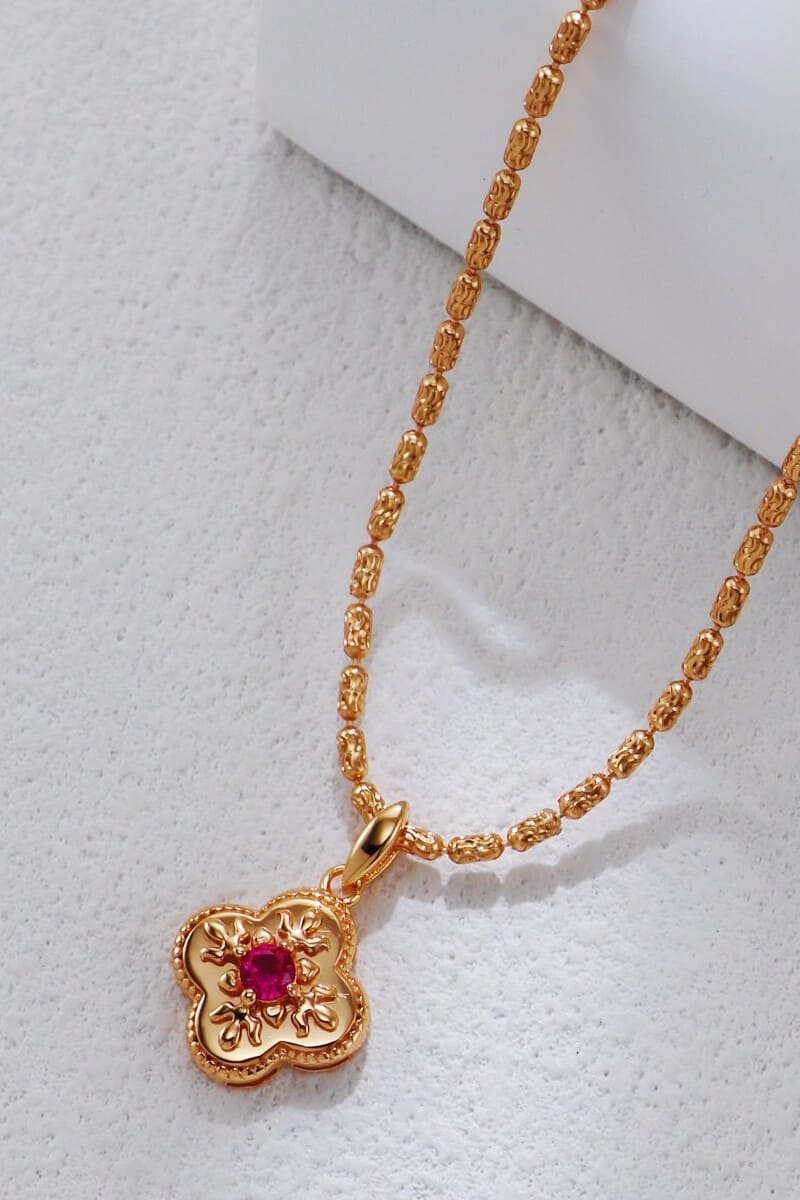 Jewelry-For-Women-Detail-4