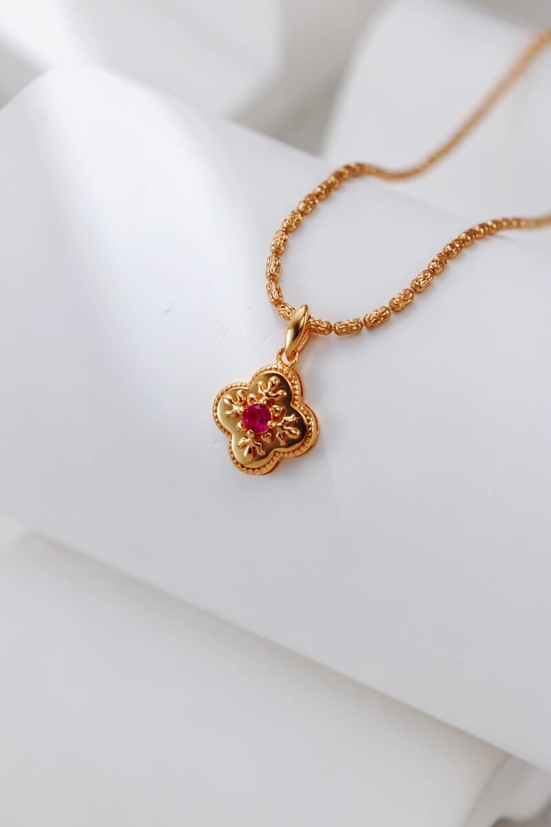 Jewelry-For-Women-Detail-5