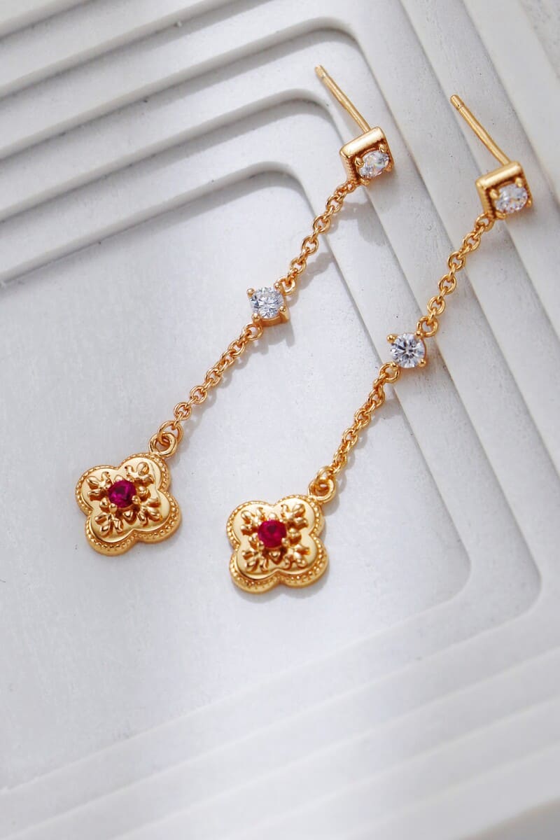 Jewelry-For-Women-Detail-6