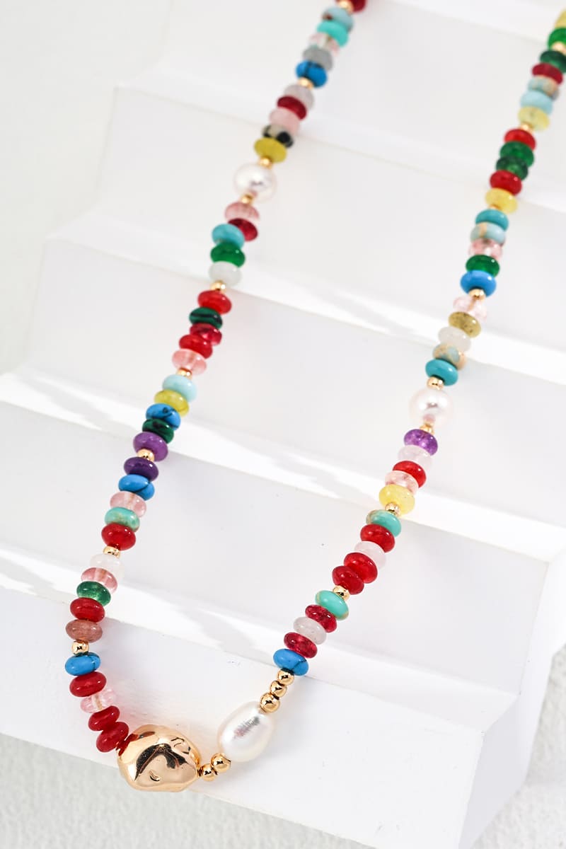 Jewelry-Set-Detail-1