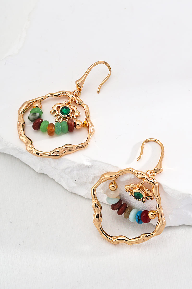 Jewelry-Set-Detail-2