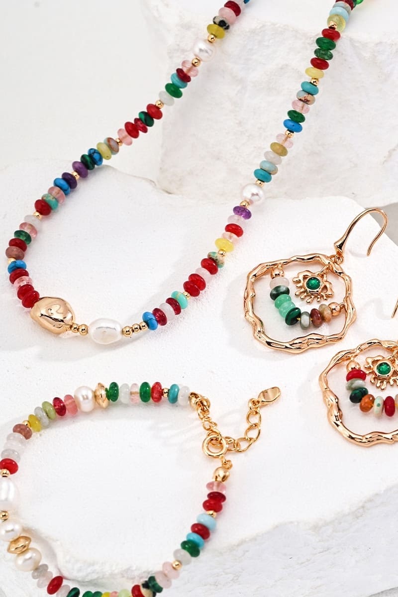 Jewelry-Set-Detail-3