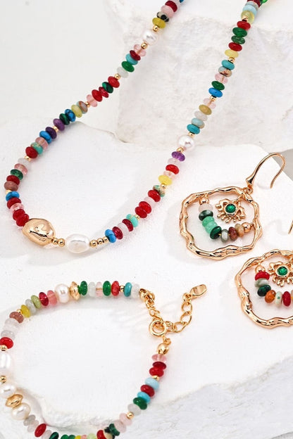 Jewelry-Set-Detail-3