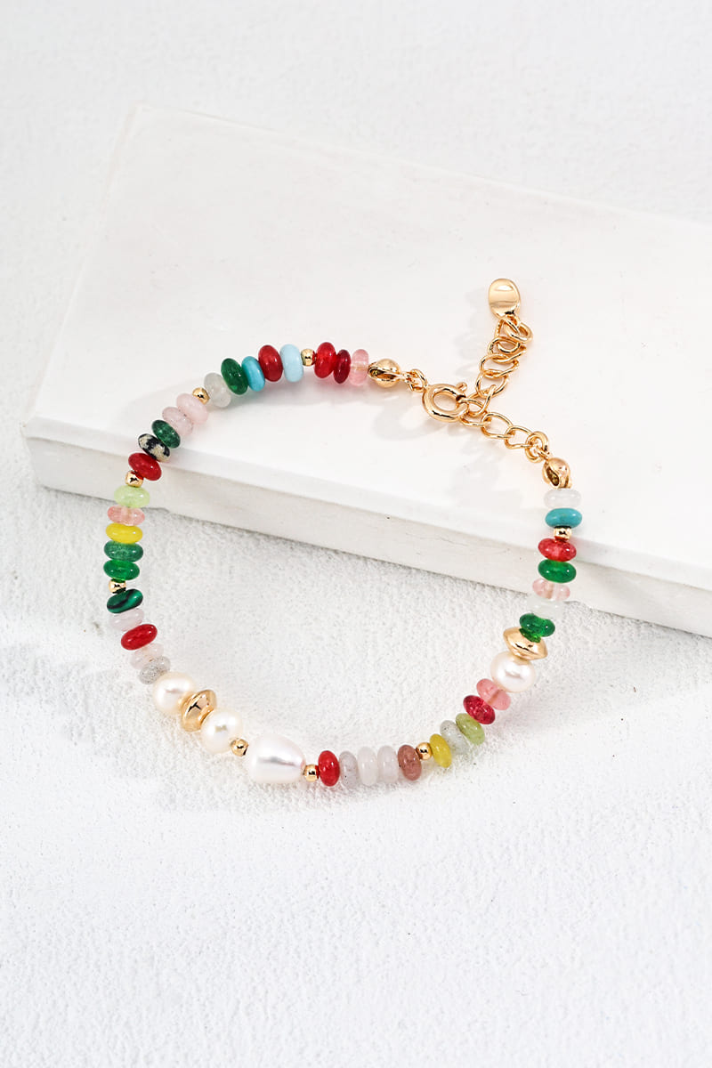 Jewelry-Set-Detail-4