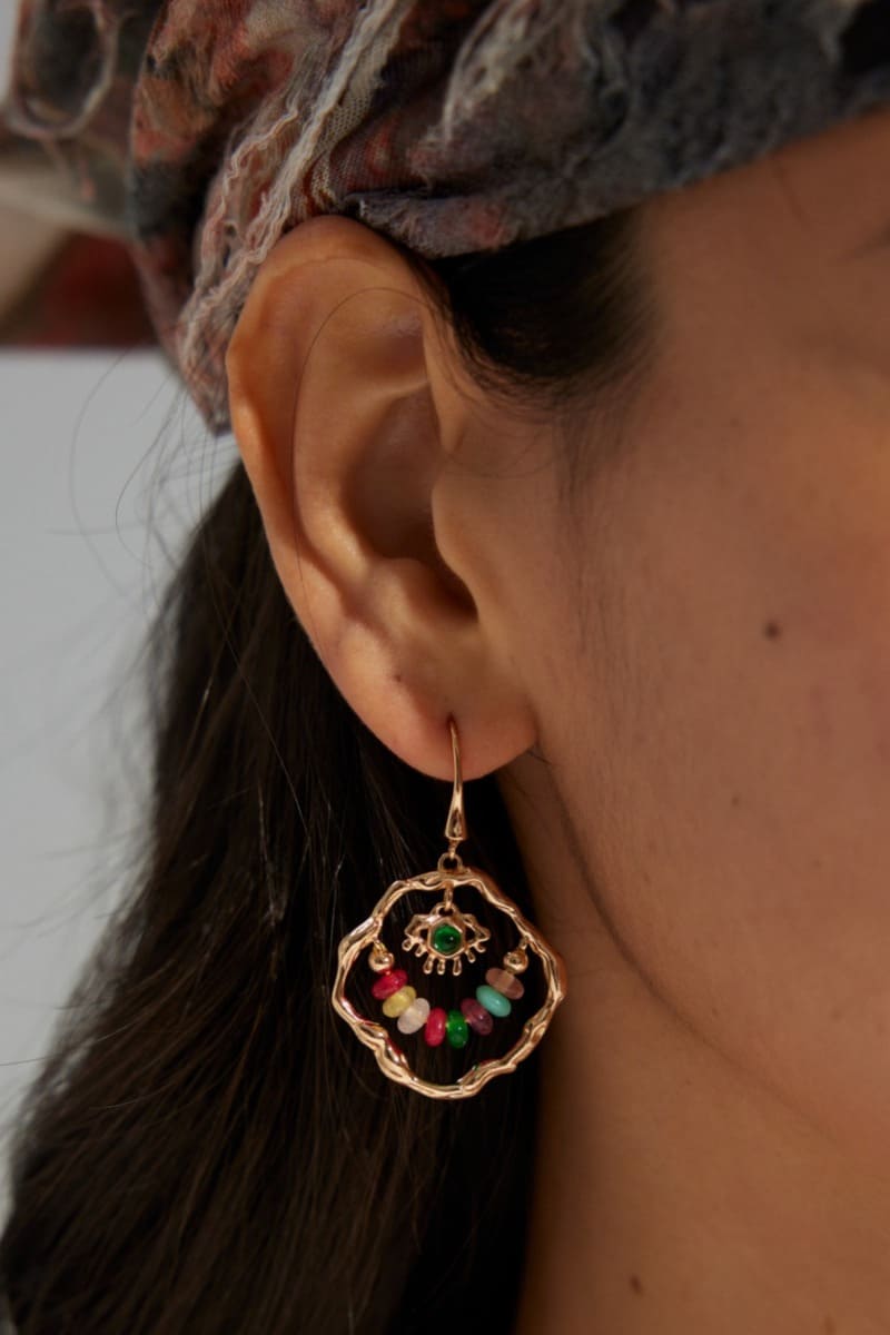 Jewelry-Set-Wearing-Effect-1