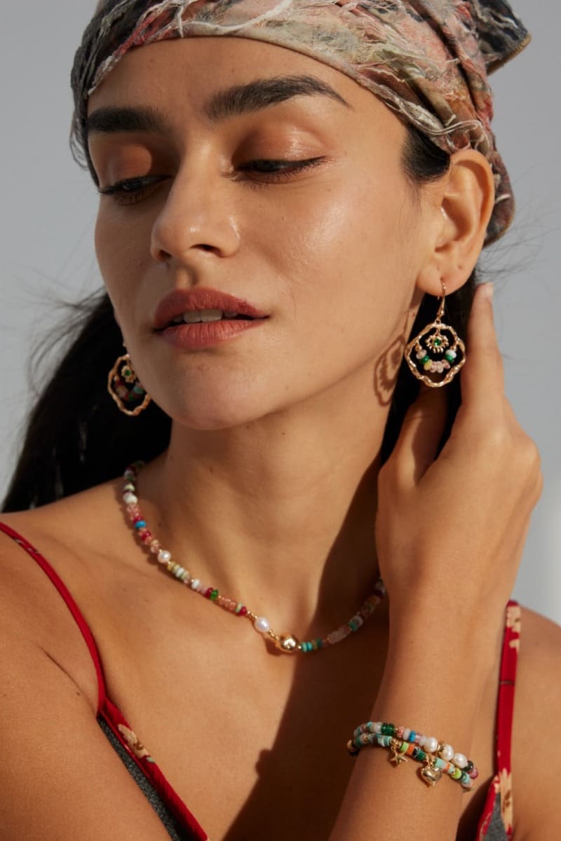 Jewelry-Set-Wearing-Effect-2