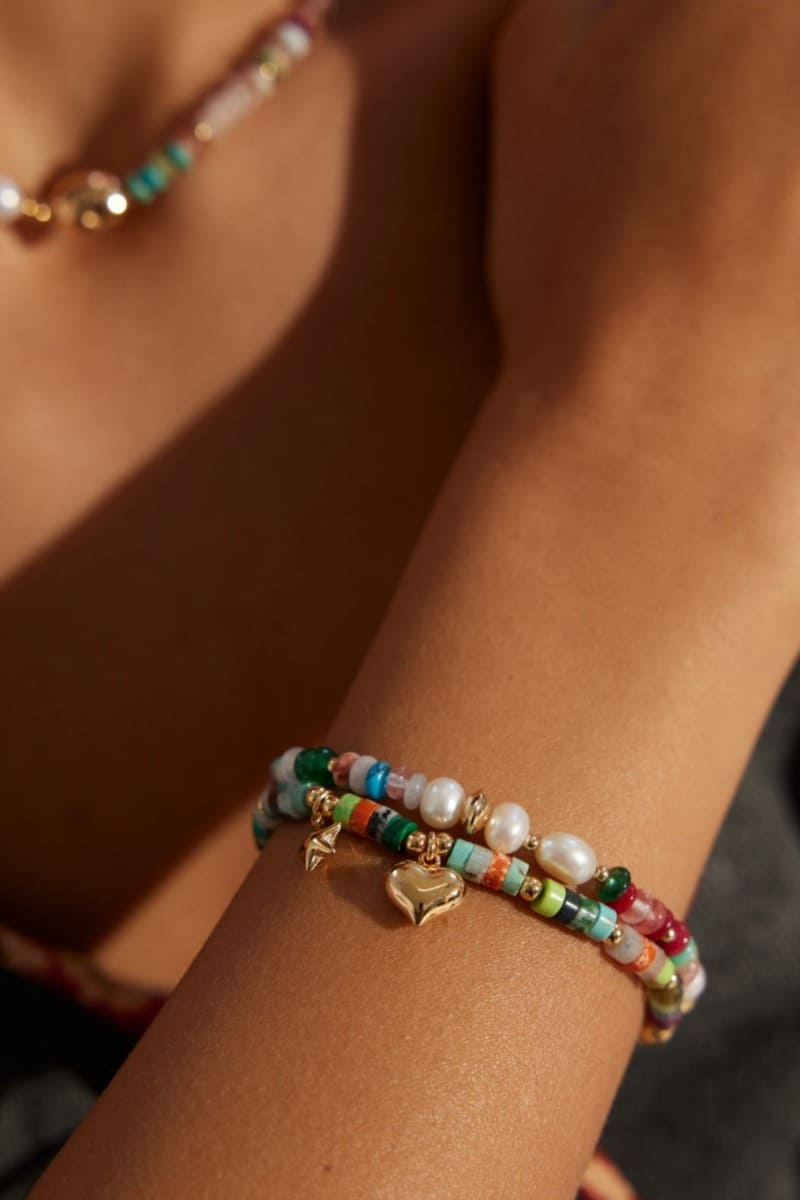 Jewelry-Set-Wearing-Effect-3