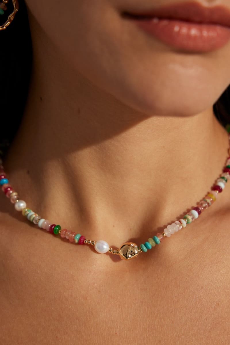 Jewelry-Set-Wearing-Effect-4