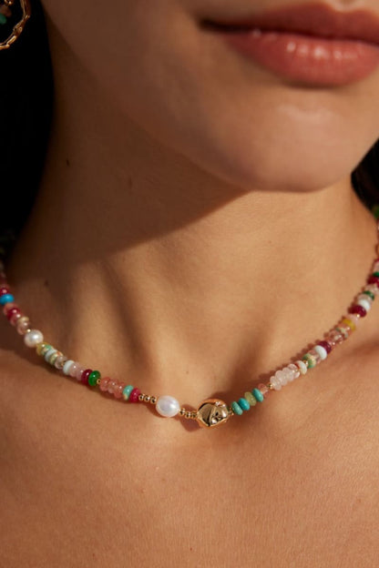Jewelry-Set-Wearing-Effect-4