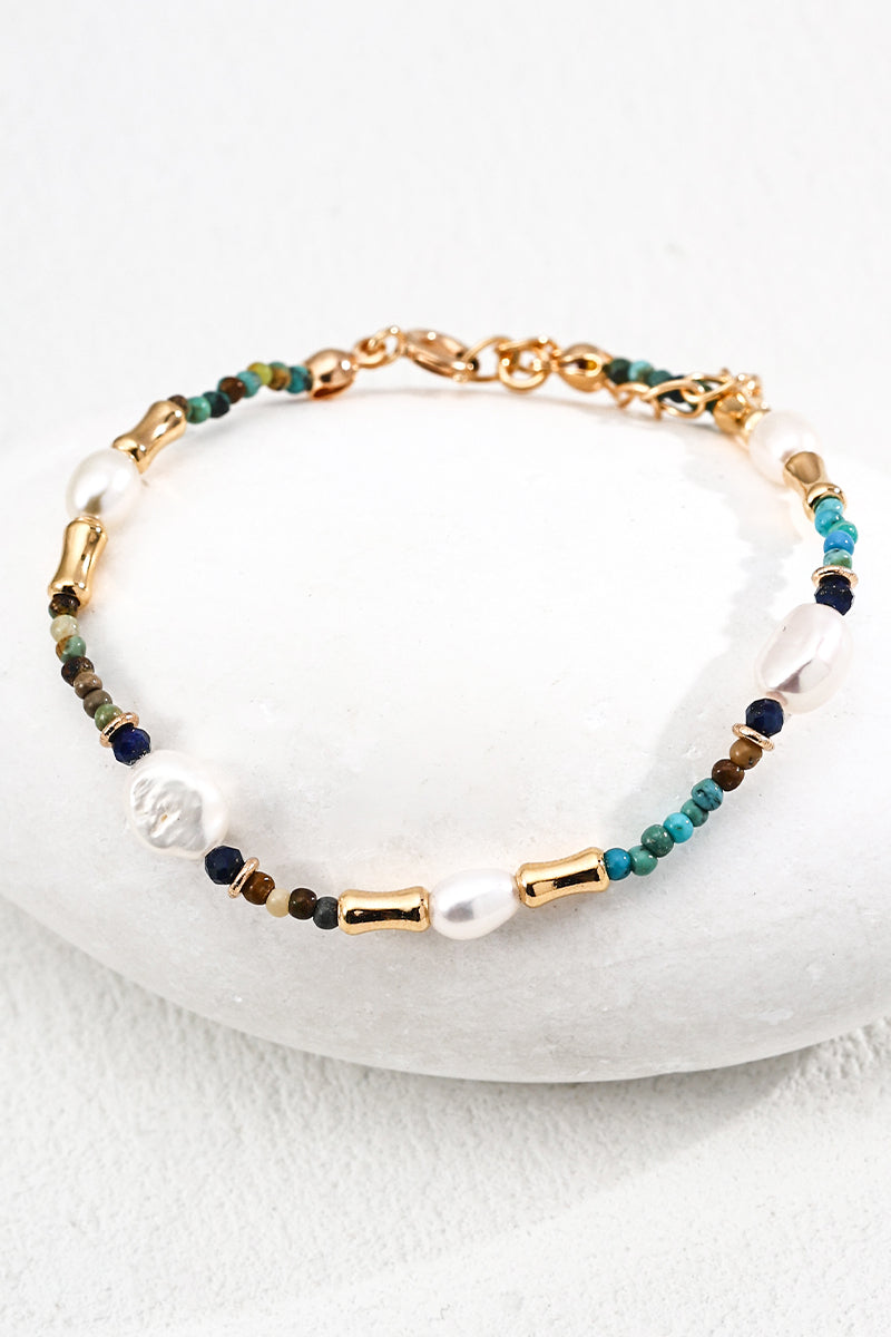 Jewelry-Sets-Bracelet-Detail
