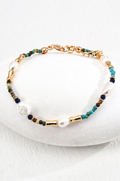 Jewelry-Sets-Bracelet-Detail
