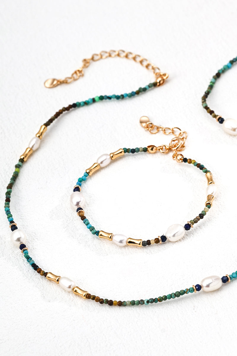 Jewelry-Sets-Detail