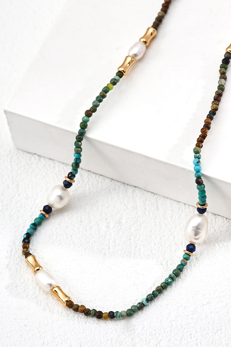 Jewelry-Sets-Necklace-Detail