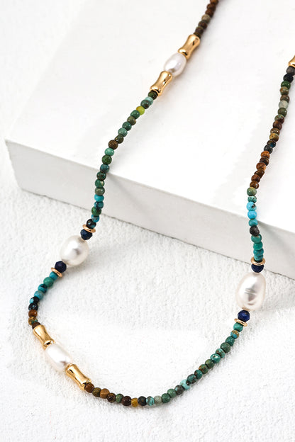 Jewelry-Sets-Necklace-Detail