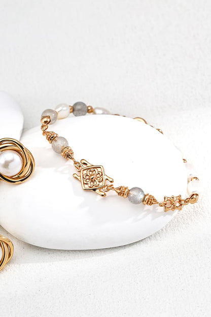 Ladies-Beaded-Bracelets-Detail-1